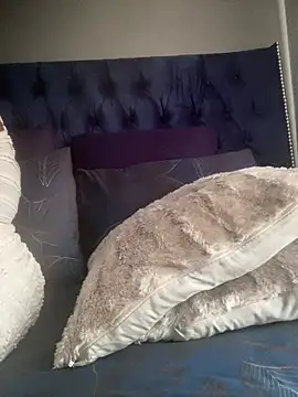 Snapshot of Chubbykarisma27 chatting on 18, 1, 2026 Chubbykarisma27 online show from 18, 1, 2026