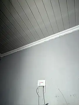 Snapshot of Chubbykarisma27 chatting on 11, 2, 2026 Chubbykarisma27 online show from 11, 2, 2026