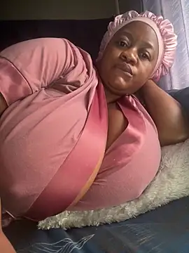 Snapshot of Chubbykarisma27 chatting on 23, 2, 2026 Chubbykarisma27 online show from 23, 2, 2026