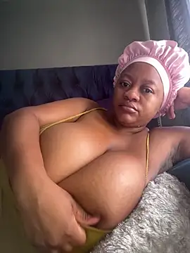 Snapshot of Chubbykarisma27 chatting on 26, 2, 2026 Chubbykarisma27 online show from 26, 2, 2026