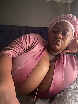 Snapshot of Chubbykarisma27 chatting on 28, 2, 2026 Chubbykarisma27 online show from 28, 2, 2026