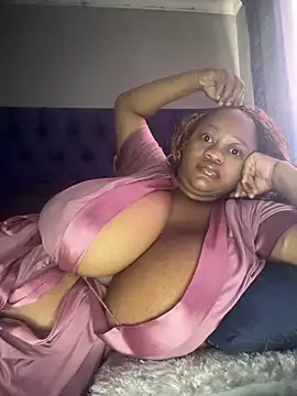 Snapshot of Chubbykarisma27 chatting on 14, 3, 2026 Chubbykarisma27 online show from 14, 3, 2026