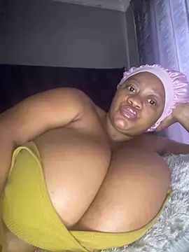 Snapshot of Chubbykarisma27 chatting on 15, 3, 2026 Chubbykarisma27 online show from 15, 3, 2026