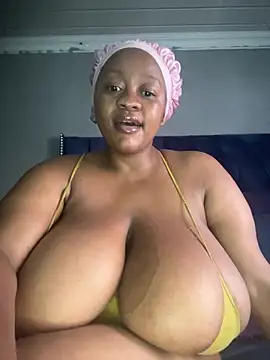 Snapshot of Chubbykarisma27 chatting on 23, 3, 2026 Chubbykarisma27 online show from 23, 3, 2026