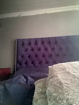 Snapshot of Chubbykarisma27 chatting on 10, 4, 2026 Chubbykarisma27 online show from 10, 4, 2026