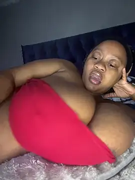 Snapshot of Chubbykarisma27 chatting on 24, 4, 2026 Chubbykarisma27 online show from 24, 4, 2026