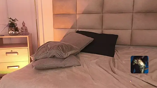 Snapshot of mssjulia chatting on 22, 1, 2025 mssjulia online show from 22, 1, 2025