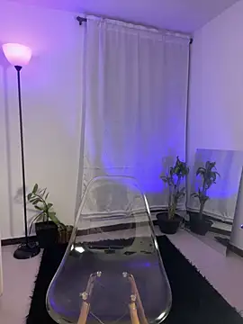 Snapshot of mssjulia chatting on 4, 3, 2025 mssjulia online show from 4, 3, 2025