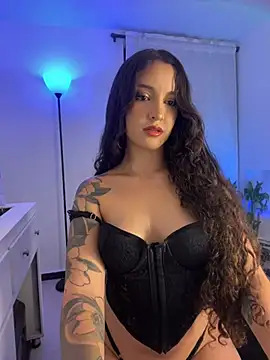 Snapshot of mssjulia chatting on 6, 3, 2025 mssjulia online show from 6, 3, 2025