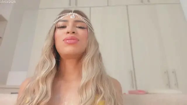 Snapshot of Angel_camm chatting on 3, 3, 2026 Angel camm online show from 3, 3, 2026