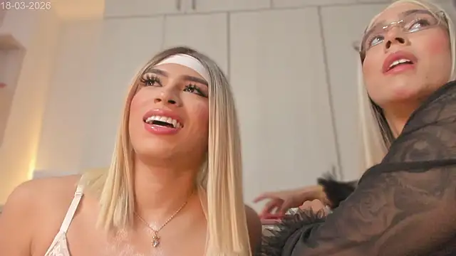 Snapshot of Angel_camm chatting on 18, 3, 2026 Angel camm online show from 18, 3, 2026