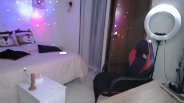 vanessalat online show from 1, 12, 2025