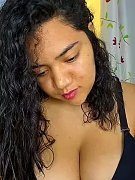 Watagatapitusberry1 online show from 20, 11, 2025