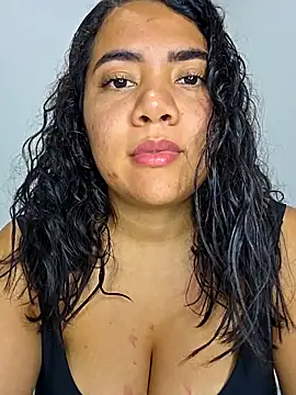 Watagatapitusberry1 online show from 2, 12, 2025