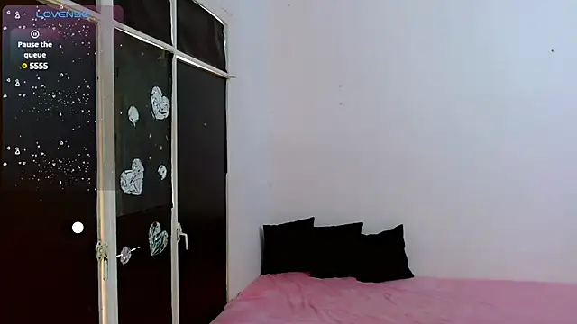 Snapshot of Lanna_belle28 chatting on 21, 1, 2025 Lanna belle28 online show from 21, 1, 2025