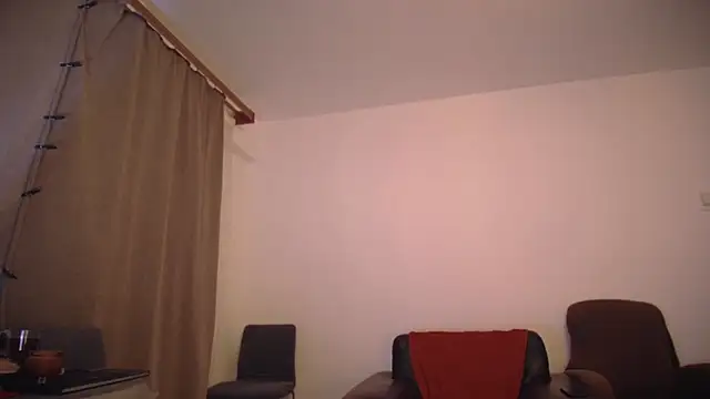 Snapshot of darkitten chatting on 28, 12, 2024 darkitten online show from 28, 12, 2024