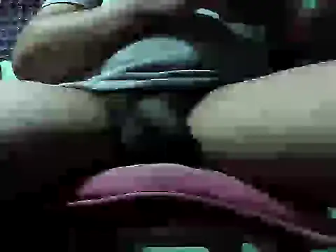 Snapshot of gxXxuesta chatting on 16, 2, 2026 gxXxuesta online show from 16, 2, 2026