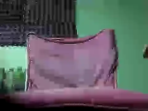 Snapshot of gxXxuesta chatting on 11, 3, 2026 gxXxuesta online show from 11, 3, 2026