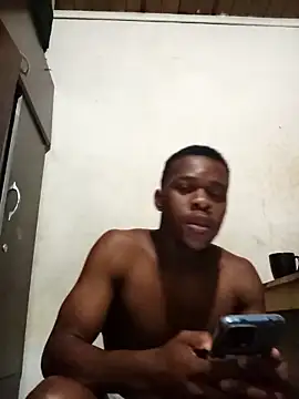 Snapshot of Uncletee112 chatting on 12, 9, 2025 Uncletee112 online show from 12, 9, 2025