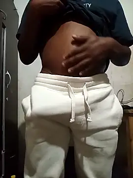 Snapshot of Uncletee112 chatting on 7, 10, 2025 Uncletee112 online show from 7, 10, 2025