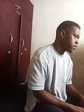 Uncletee112 online show from 6, 1, 2026