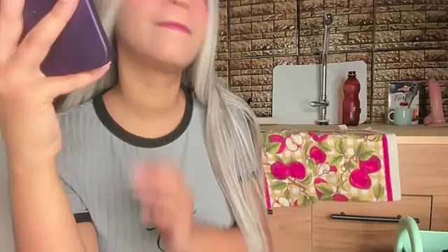 Jessicahot vip online show from 23, 12, 2024