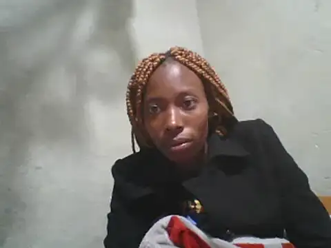 Supersexynova4 online show from 20, 3, 2025