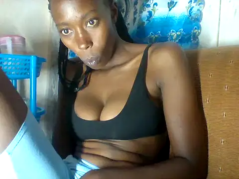 Supersexynova4 online show from 14, 11, 2025