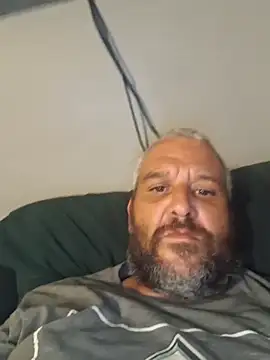 Snapshot of silkstroker6981 chatting on 16, 9, 2025 silkstroker6981 online show from 16, 9, 2025