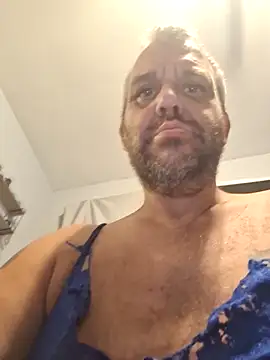 Snapshot of silkstroker6981 chatting on 26, 9, 2025 silkstroker6981 online show from 26, 9, 2025