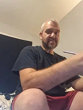 Snapshot of silkstroker6981 chatting on 7, 1, 2026 silkstroker6981 online show from 7, 1, 2026