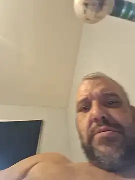 Snapshot of silkstroker6981 chatting on 13, 1, 2026 silkstroker6981 online show from 13, 1, 2026