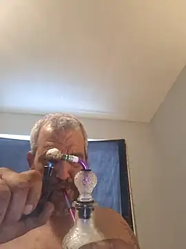 Snapshot of silkstroker6981 chatting on 2, 2, 2026 silkstroker6981 online show from 2, 2, 2026