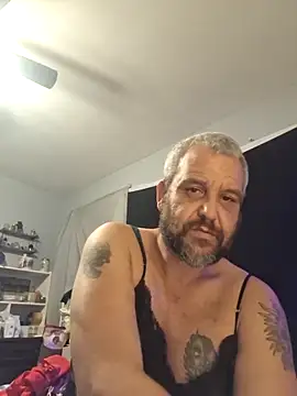 Snapshot of silkstroker6981 chatting on 4, 2, 2026 silkstroker6981 online show from 4, 2, 2026