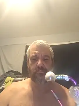 Snapshot of silkstroker6981 chatting on 12, 2, 2026 silkstroker6981 online show from 12, 2, 2026