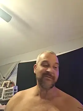 Snapshot of silkstroker6981 chatting on 25, 2, 2026 silkstroker6981 online show from 25, 2, 2026