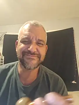 Snapshot of silkstroker6981 chatting on 2, 3, 2026 silkstroker6981 online show from 2, 3, 2026