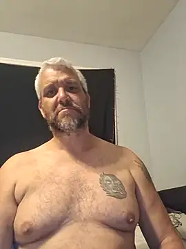 Snapshot of silkstroker6981 chatting on 17, 4, 2026 silkstroker6981 online show from 17, 4, 2026