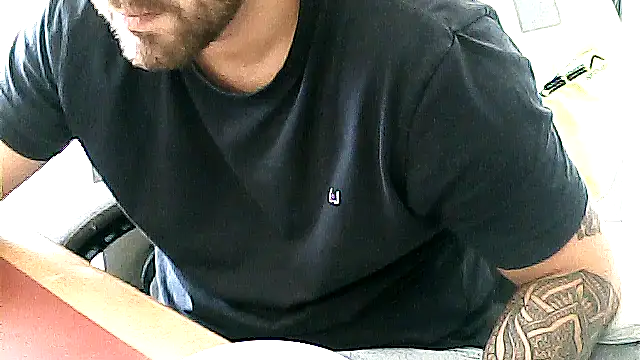 Snapshot of Boysexy98 chatting on 30, 6, 2026 Boysexy98 online show from 30, 6, 2026