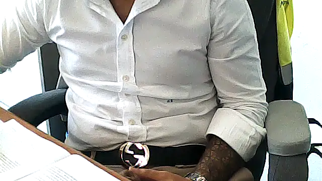 Snapshot of Boysexy98 chatting on 2, 7, 2026 Boysexy98 online show from 2, 7, 2026