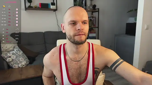 maxx alexx online show from 4, 2, 2025