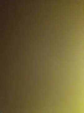 Snapshot of Bemgalado chatting on 15, 1, 2026 Bemgalado online show from 15, 1, 2026