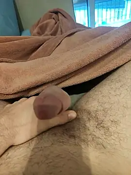 Snapshot of Bemgalado chatting on 16, 1, 2026 Bemgalado online show from 16, 1, 2026