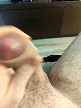 Snapshot of Bemgalado chatting on 4, 2, 2026 Bemgalado online show from 4, 2, 2026