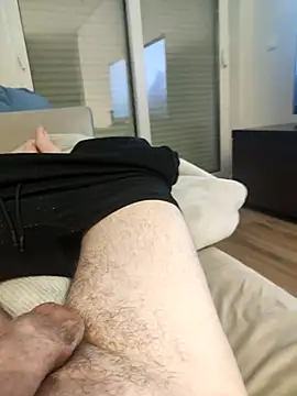 Snapshot of Bemgalado chatting on 14, 4, 2026 Bemgalado online show from 14, 4, 2026