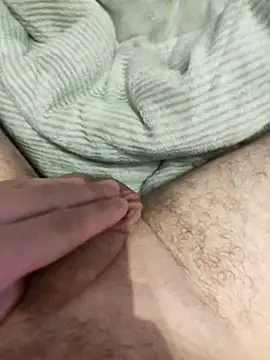 Snapshot of Bemgalado chatting on 20, 4, 2026 Bemgalado online show from 20, 4, 2026