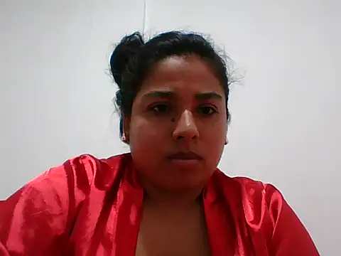 hurrem had online show from 12, 3, 2026