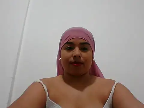 Snapshot of hurrem_had chatting on 16, 3, 2026 hurrem had online show from 16, 3, 2026