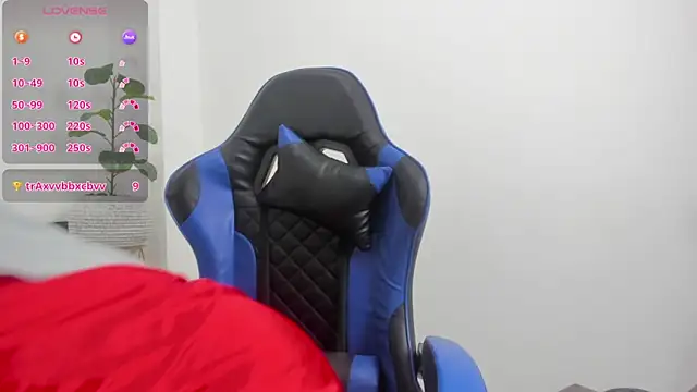 Snapshot of hurrem_had chatting on 13, 4, 2026 hurrem had online show from 13, 4, 2026