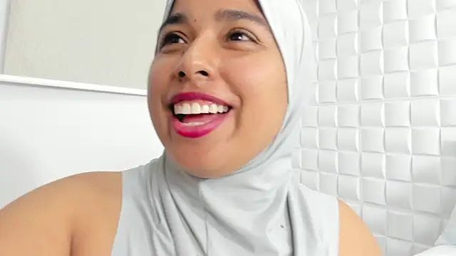 Snapshot of hurrem_had chatting on 22, 4, 2026 hurrem had online show from 22, 4, 2026